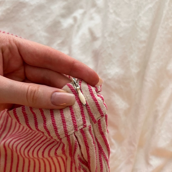 Beach Pants - Picture 9 of 9